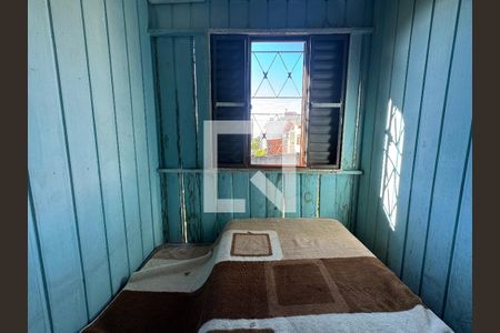 Casa para alugar com 3 quartos, 350m² em Santo Andre, São Leopoldo