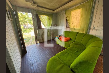 Casa para alugar com 3 quartos, 350m² em Santo Andre, São Leopoldo