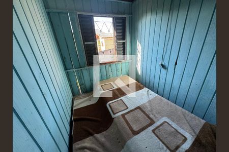 Casa para alugar com 3 quartos, 350m² em Santo Andre, São Leopoldo