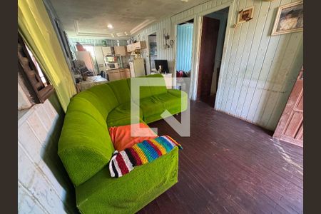 Casa para alugar com 3 quartos, 350m² em Santo Andre, São Leopoldo