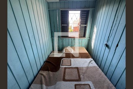 Casa para alugar com 3 quartos, 350m² em Santo Andre, São Leopoldo