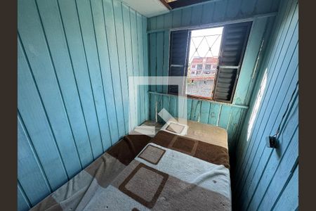 Casa para alugar com 3 quartos, 350m² em Santo Andre, São Leopoldo