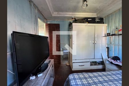 Casa para alugar com 3 quartos, 350m² em Santo Andre, São Leopoldo