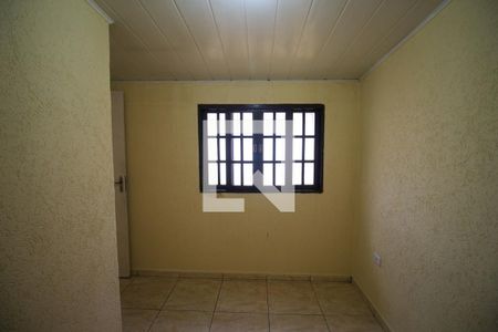 Quarto 1 de casa para alugar com 2 quartos, 170m² em Vila Carmosina, São Paulo