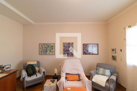 Casa de condomínio à venda com 345m², 4 quartos e sem vaga Casa de condomínio à venda com 345m², 4 quartos e sem vagaSuíte 01