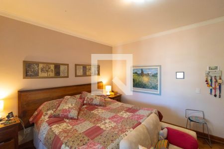 Casa de condomínio à venda com 345m², 4 quartos e sem vaga Casa de condomínio à venda com 345m², 4 quartos e sem vagaSuíte 04