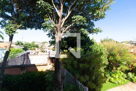 Casa de condomínio à venda com 345m², 4 quartos e sem vaga Casa de condomínio à venda com 345m², 4 quartos e sem vagaVista da Suíte 04