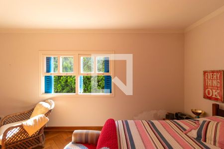 Casa de condomínio à venda com 345m², 4 quartos e sem vaga Casa de condomínio à venda com 345m², 4 quartos e sem vagaSuíte 02