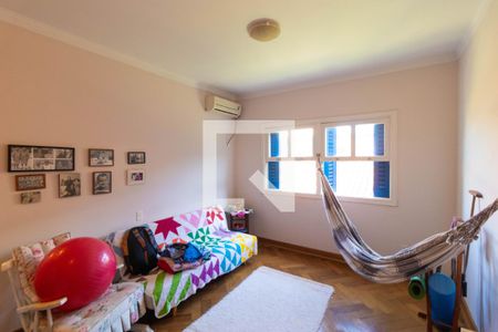 Casa de condomínio à venda com 345m², 4 quartos e sem vaga Casa de condomínio à venda com 345m², 4 quartos e sem vagaSuíte 03