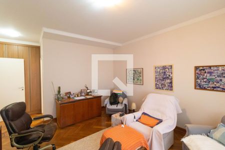 Casa de condomínio à venda com 345m², 4 quartos e sem vaga Casa de condomínio à venda com 345m², 4 quartos e sem vagaSuíte 01