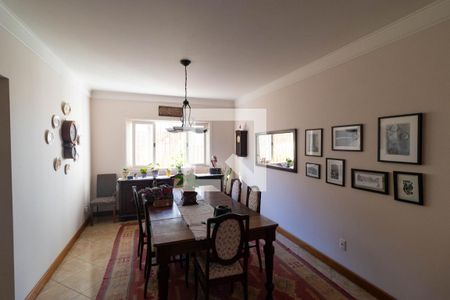 Casa de condomínio à venda com 345m², 4 quartos e sem vaga Casa de condomínio à venda com 345m², 4 quartos e sem vagaSalas