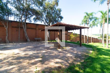 Casa de condomínio à venda com 345m², 4 quartos e sem vaga Casa de condomínio à venda com 345m², 4 quartos e sem vagaÁrea comum