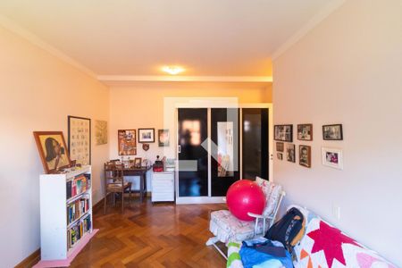 Casa de condomínio à venda com 345m², 4 quartos e sem vaga Casa de condomínio à venda com 345m², 4 quartos e sem vagaSuíte 03