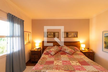 Casa de condomínio à venda com 345m², 4 quartos e sem vaga Casa de condomínio à venda com 345m², 4 quartos e sem vagaSuíte 04