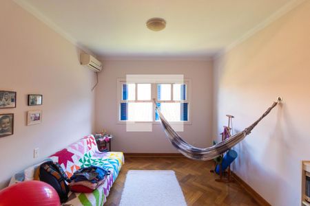 Casa de condomínio à venda com 345m², 4 quartos e sem vaga Casa de condomínio à venda com 345m², 4 quartos e sem vagaSuíte 03