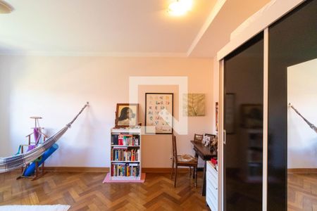 Casa de condomínio à venda com 345m², 4 quartos e sem vaga Casa de condomínio à venda com 345m², 4 quartos e sem vagaSuíte 03