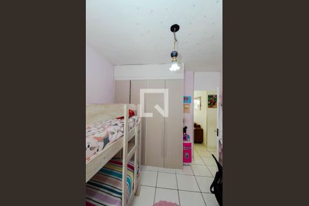 Quarto 1 de apartamento à venda com 2 quartos, 55m² em Jardim Vila Galvao, Guarulhos