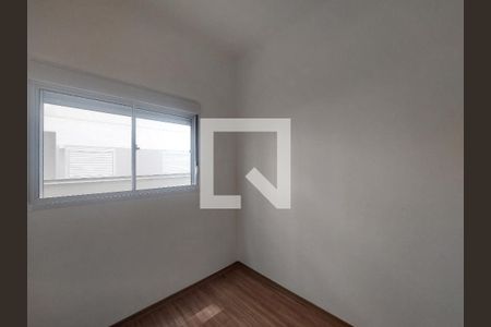 Quarto 1 de apartamento à venda com 3 quartos, 66m² em Jurubatuba, São Paulo