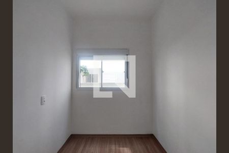 Quarto 1 de apartamento à venda com 3 quartos, 66m² em Jurubatuba, São Paulo