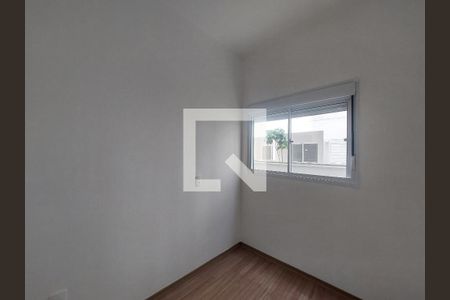 Quarto 1 de apartamento à venda com 3 quartos, 66m² em Jurubatuba, São Paulo