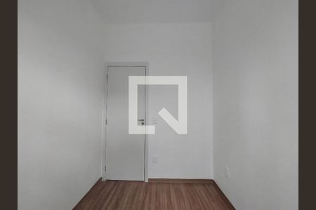 Quarto 1 de apartamento à venda com 3 quartos, 66m² em Jurubatuba, São Paulo