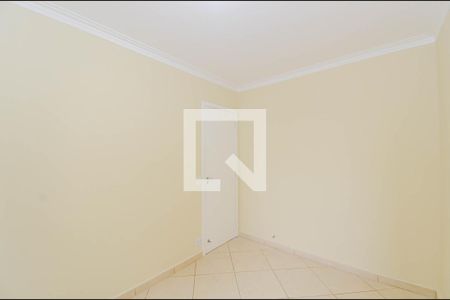 Quarto 1 de apartamento para alugar com 2 quartos, 46m² em Ponte Grande, Guarulhos