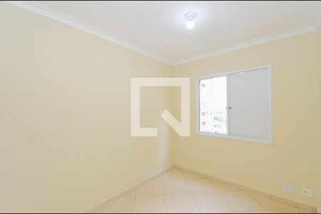 Quarto 1 de apartamento para alugar com 2 quartos, 46m² em Ponte Grande, Guarulhos