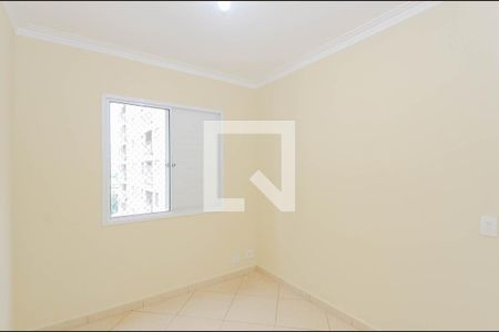 Quarto 1 de apartamento para alugar com 2 quartos, 46m² em Ponte Grande, Guarulhos