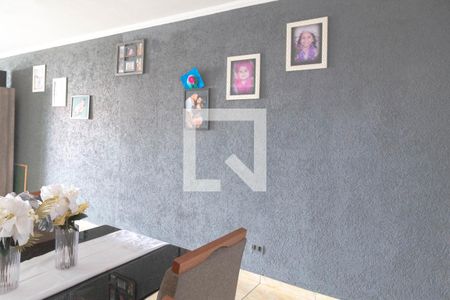Casa à venda com 262m², 3 quartos e 6 vagas Casa à venda com 262m², 3 quartos e 6 vagasCopa