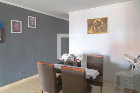 Casa à venda com 262m², 3 quartos e 6 vagas Casa à venda com 262m², 3 quartos e 6 vagasCopa