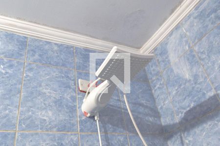 Casa à venda com 262m², 3 quartos e 6 vagas Casa à venda com 262m², 3 quartos e 6 vagasBanheiro 2