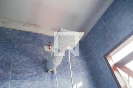 Casa à venda com 262m², 3 quartos e 6 vagas Casa à venda com 262m², 3 quartos e 6 vagasBanheiro 1