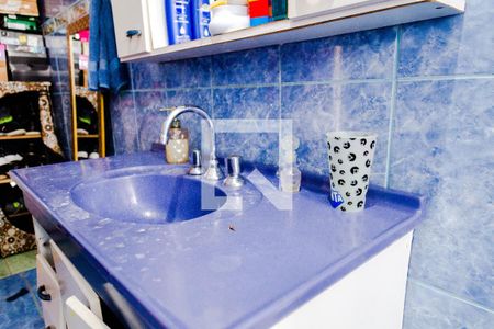 Casa à venda com 262m², 3 quartos e 6 vagas Casa à venda com 262m², 3 quartos e 6 vagasBanheiro 1