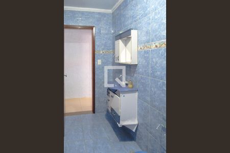 Casa à venda com 262m², 3 quartos e 6 vagas Casa à venda com 262m², 3 quartos e 6 vagasBanheiro 2