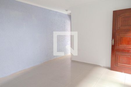 Quarto 2 de casa à venda com 3 quartos, 125m² em Parque Continental Ii, Guarulhos