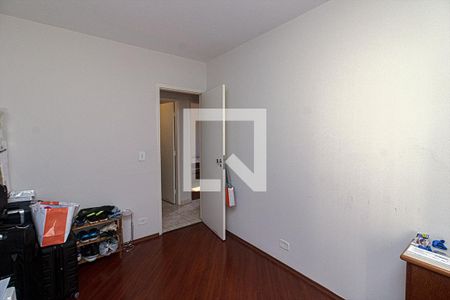 Quarto 1 de apartamento à venda com 3 quartos, 95m² em Vila Santo Estefano, São Paulo