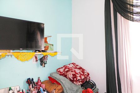 Quarto 2 de apartamento para alugar com 2 quartos, 75m² em Capela, Vinhedo