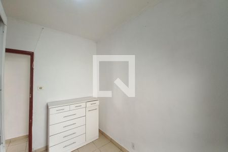 Quarto de casa para alugar com 1 quarto, 40m² em Jardim Aurelia, Campinas