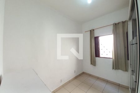 Quarto de casa para alugar com 1 quarto, 40m² em Jardim Aurelia, Campinas