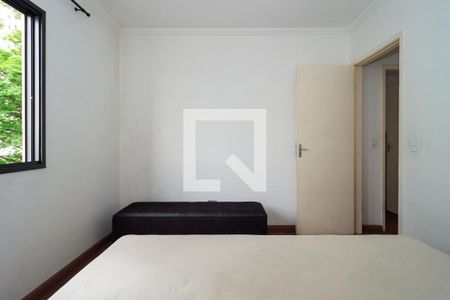 Quarto 1 de apartamento à venda com 3 quartos, 78m² em Jardim Maria Rosa, Taboão da Serra