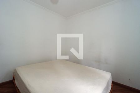 Quarto 1 de apartamento à venda com 3 quartos, 78m² em Jardim Maria Rosa, Taboão da Serra