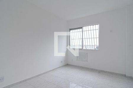 Quarto 2 de apartamento para alugar com 2 quartos, 71m² em Santa Rosa, Niterói