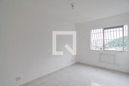 Quarto 1 de apartamento para alugar com 2 quartos, 71m² em Santa Rosa, Niterói