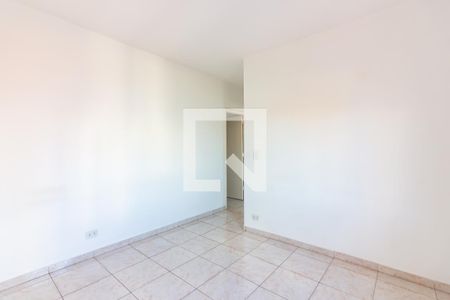 Suíte de casa à venda com 3 quartos, 199m² em Jaguaribe, Osasco