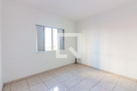 Suíte de casa à venda com 3 quartos, 199m² em Jaguaribe, Osasco