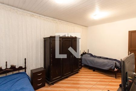 Quarto 2   de casa à venda com 2 quartos, 86m² em Parque Vitoria, São Paulo