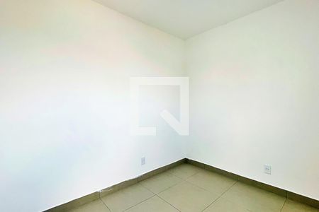 Quarto 1 de apartamento para alugar com 2 quartos, 51m² em Vila Galvão, Guarulhos