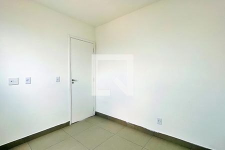 Quarto 1 de apartamento para alugar com 2 quartos, 51m² em Vila Galvão, Guarulhos