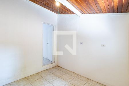 Quarto de casa à venda com 1 quarto, 70m² em Jaguaré, São Paulo