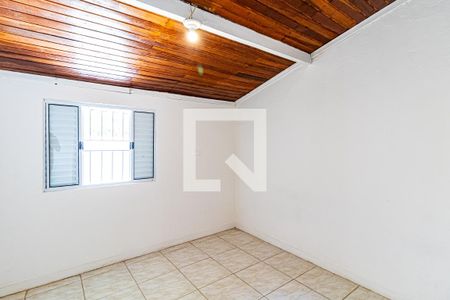 Quarto de casa à venda com 1 quarto, 70m² em Jaguaré, São Paulo